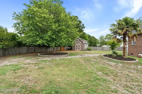 1001 Primivera Court W Wilmington NC 28409