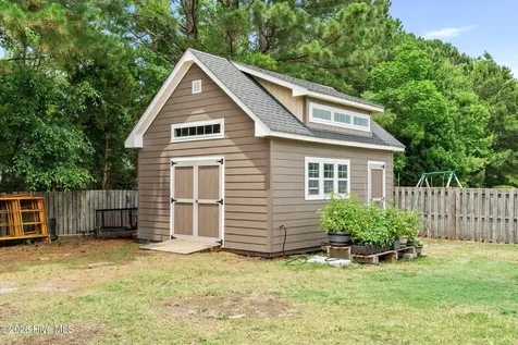 1001 Primivera Court W Wilmington NC 28409