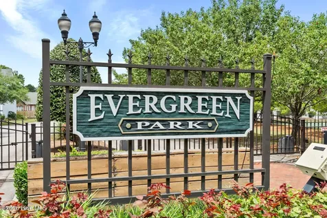 1001 Primivera Court W Wilmington NC 28409