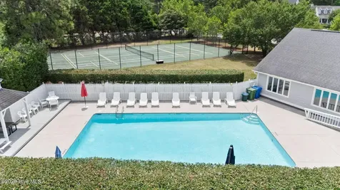1001 Primivera Court W Wilmington NC 28409