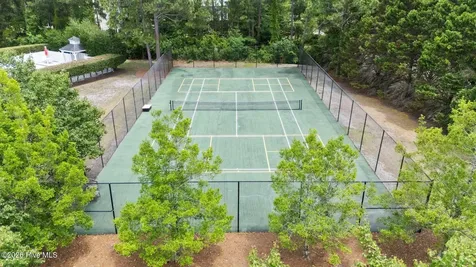 1001 Primivera Court W Wilmington NC 28409