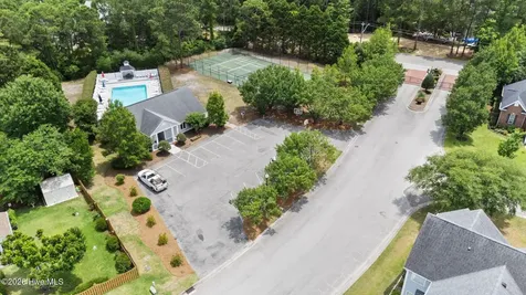 1001 Primivera Court W Wilmington NC 28409