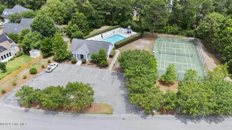 1001 Primivera Court W Wilmington NC 28409