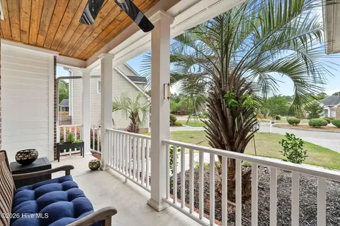 1001 Primivera Court W Wilmington NC 28409