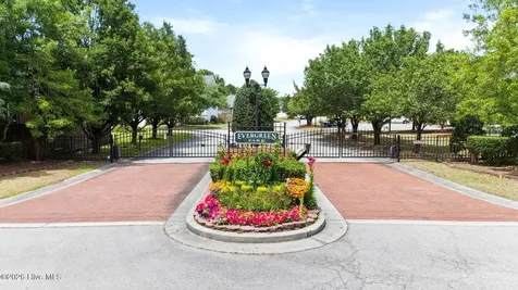 1001 Primivera Court W Wilmington NC 28409