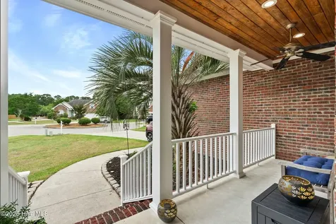 1001 Primivera Court W Wilmington NC 28409