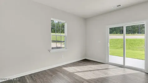 719 Lazy Elm Lane Aberdeen NC 28315