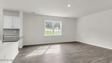 719 Lazy Elm Lane Aberdeen NC 28315
