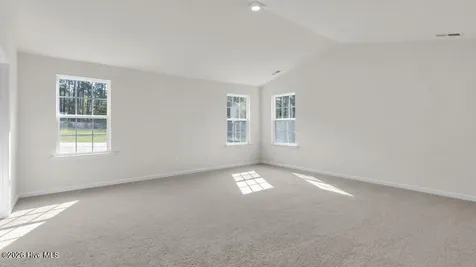 719 Lazy Elm Lane Aberdeen NC 28315