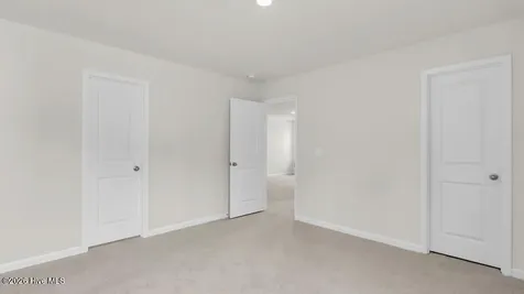 719 Lazy Elm Lane Aberdeen NC 28315