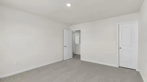 719 Lazy Elm Lane Aberdeen NC 28315