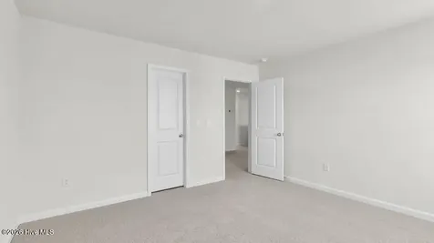 719 Lazy Elm Lane Aberdeen NC 28315