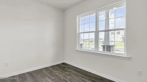 719 Lazy Elm Lane Aberdeen NC 28315