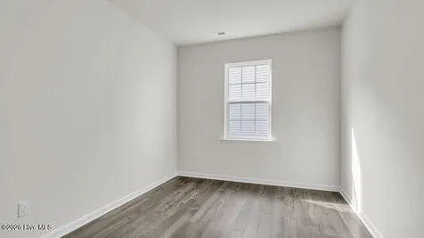 719 Lazy Elm Lane Aberdeen NC 28315