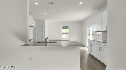 719 Lazy Elm Lane Aberdeen NC 28315