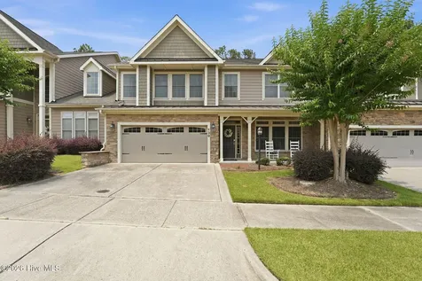 130 Shadow Creek Court Pinehurst NC 28374
