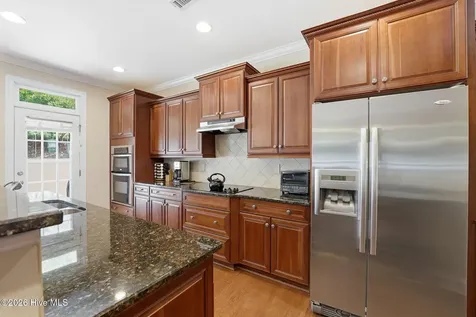 130 Shadow Creek Court Pinehurst NC 28374