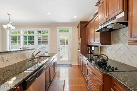 130 Shadow Creek Court Pinehurst NC 28374