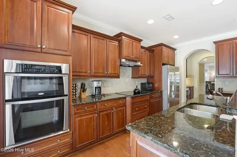 130 Shadow Creek Court Pinehurst NC 28374
