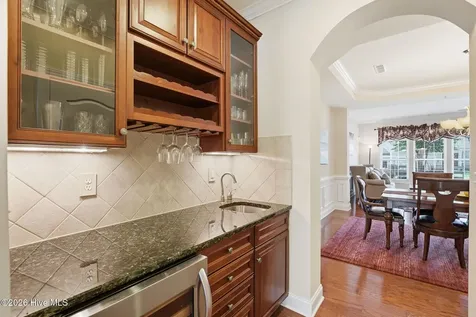 130 Shadow Creek Court Pinehurst NC 28374