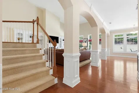 130 Shadow Creek Court Pinehurst NC 28374