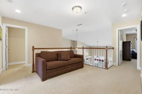 130 Shadow Creek Court Pinehurst NC 28374