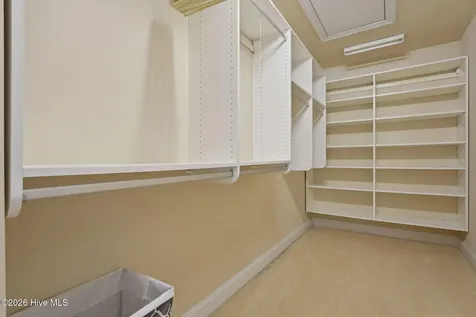 130 Shadow Creek Court Pinehurst NC 28374