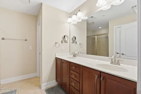 130 Shadow Creek Court Pinehurst NC 28374