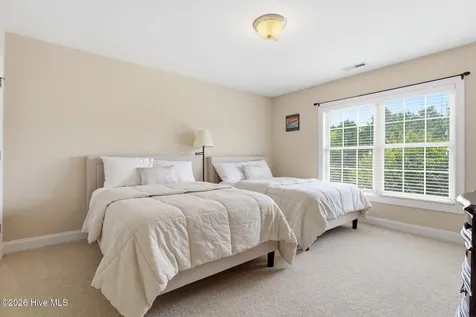 130 Shadow Creek Court Pinehurst NC 28374