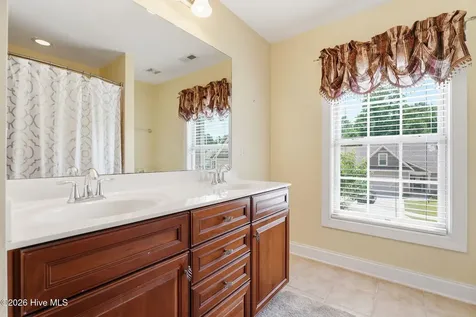 130 Shadow Creek Court Pinehurst NC 28374