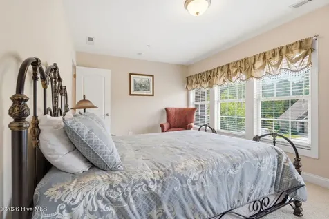 130 Shadow Creek Court Pinehurst NC 28374