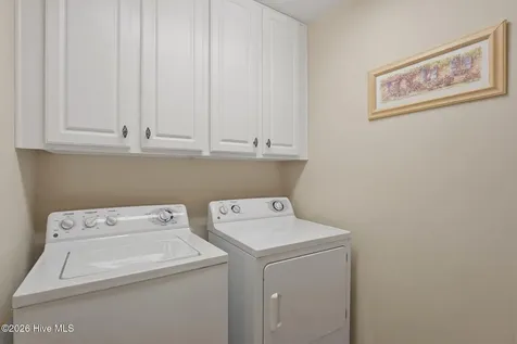 130 Shadow Creek Court Pinehurst NC 28374