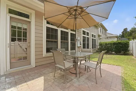 130 Shadow Creek Court Pinehurst NC 28374