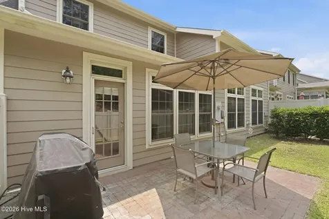 130 Shadow Creek Court Pinehurst NC 28374