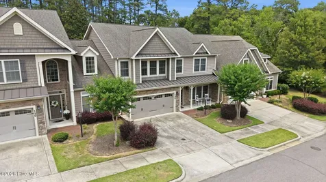 130 Shadow Creek Court Pinehurst NC 28374