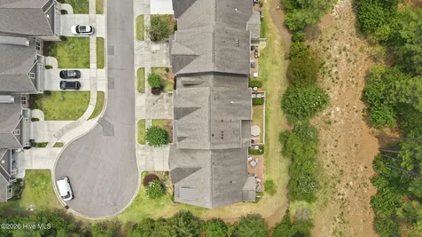 130 Shadow Creek Court Pinehurst NC 28374
