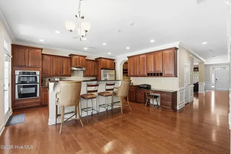 130 Shadow Creek Court Pinehurst NC 28374