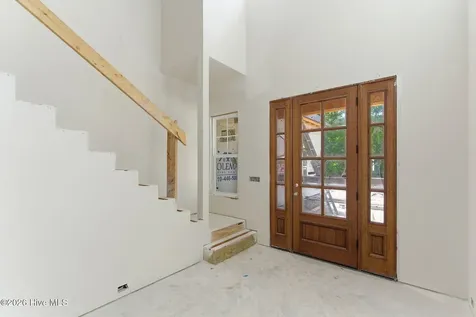 128 Stones Throw Lane Wilmington NC 28411
