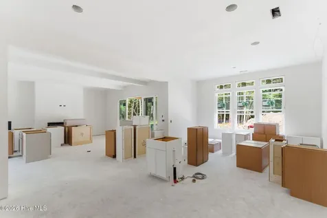 128 Stones Throw Lane Wilmington NC 28411