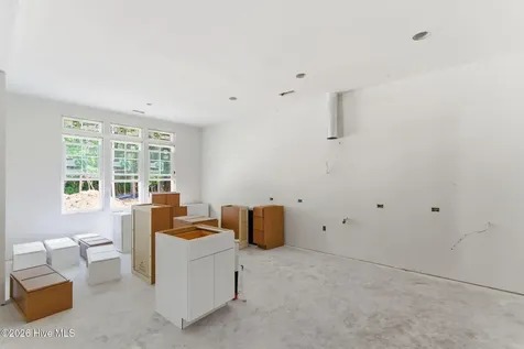 128 Stones Throw Lane Wilmington NC 28411