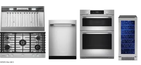 128 Stones Throw Lane Wilmington NC 28411