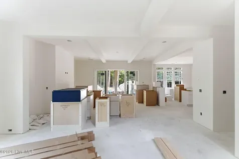 128 Stones Throw Lane Wilmington NC 28411