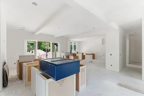 128 Stones Throw Lane Wilmington NC 28411