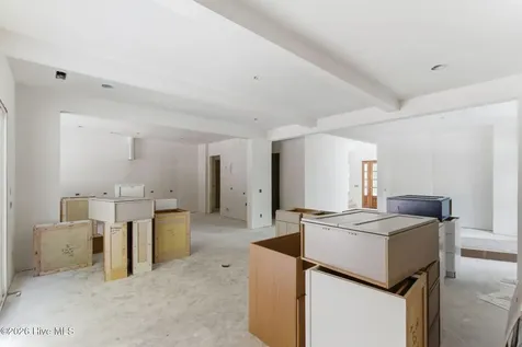 128 Stones Throw Lane Wilmington NC 28411