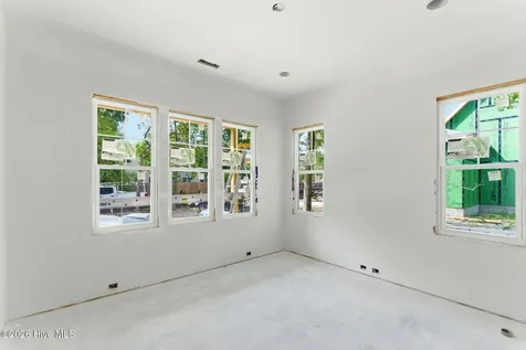 128 Stones Throw Lane Wilmington NC 28411