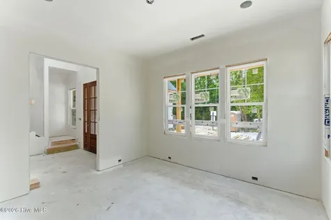 128 Stones Throw Lane Wilmington NC 28411