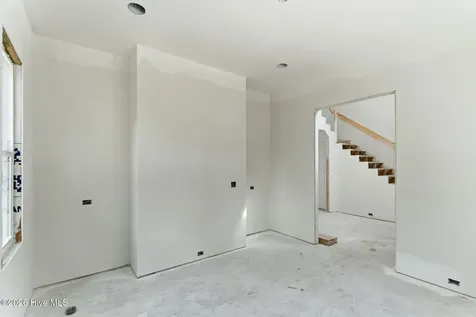 128 Stones Throw Lane Wilmington NC 28411