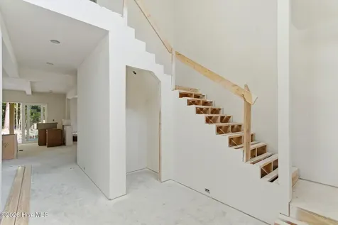 128 Stones Throw Lane Wilmington NC 28411