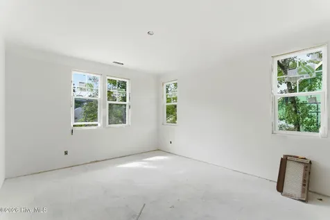 128 Stones Throw Lane Wilmington NC 28411
