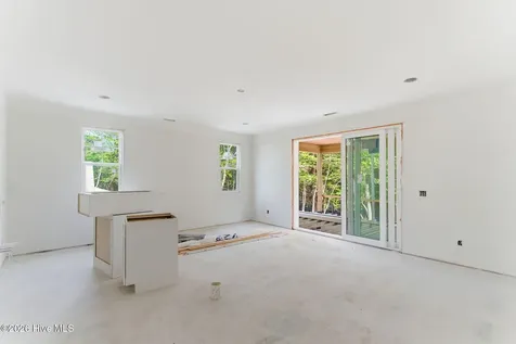128 Stones Throw Lane Wilmington NC 28411